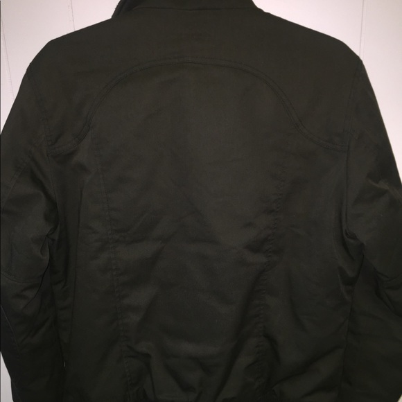 H&M Coat - Picture 4 of 4